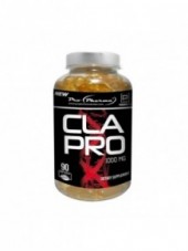 CLAPRO 90CAP