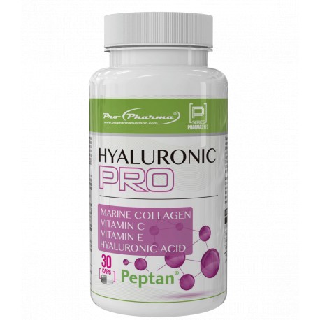 HYALURONICPRO