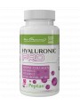 HYALURONICPRO
