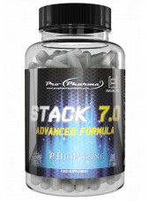STACK 7.0