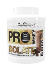 WHEYISOLATE