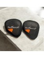 GRIP XTREME