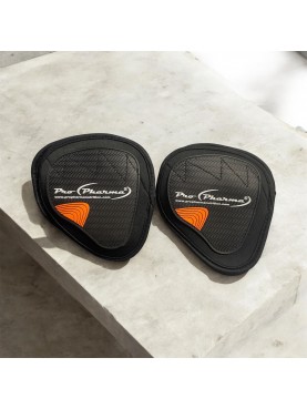 GRIP XTREME