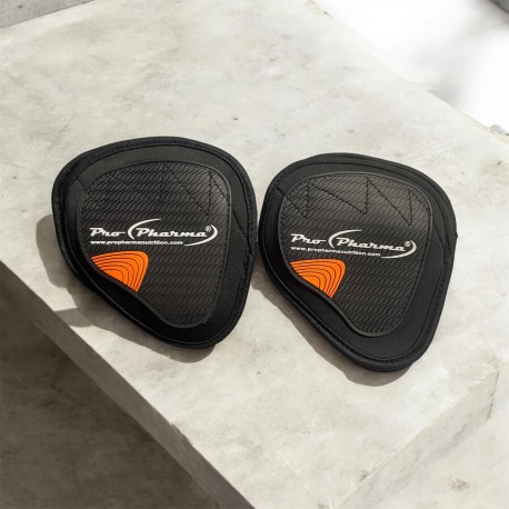 GRIP XTREME