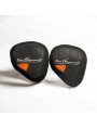 GRIP XTREME