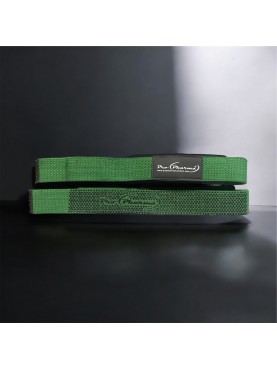 STRAP PROFESIONAL