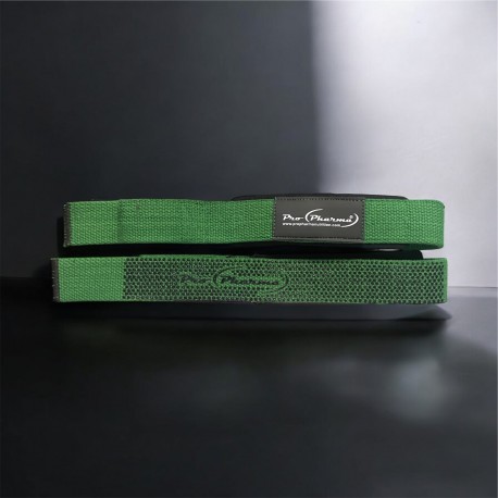STRAP PROFESIONAL