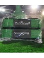 STRAP PROFESIONAL