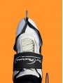 STRAP PROFESIONAL