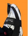 STRAP PROFESIONAL