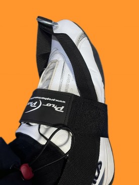 STRAP PROFESIONAL