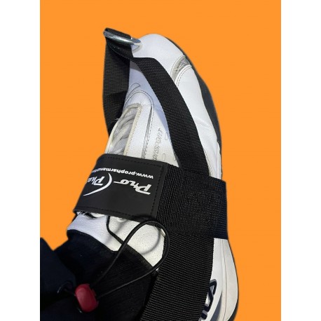 STRAP PROFESIONAL