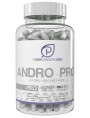 ANDROPRO 90CAP