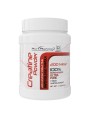 CREATINE ULTRA PURE 500GR