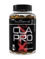 CLAPRO 90CAP