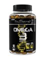 OMEGA 3 2000MG