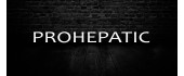 ProHepatic