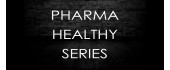 Pharma Healthy Series